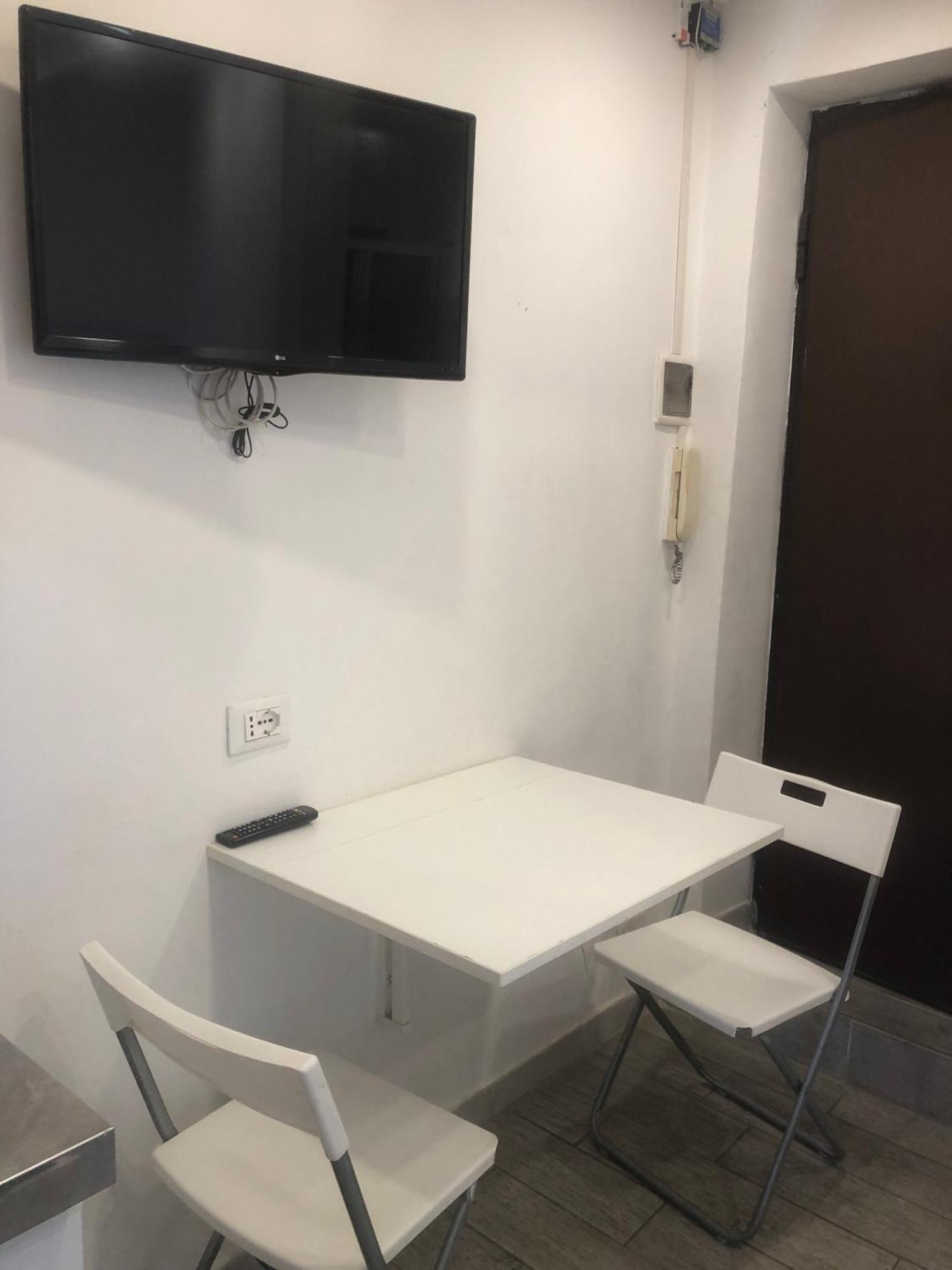 Giaciglio Valentino Apartamento Turim Exterior foto